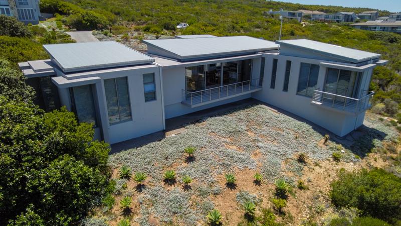 3 Bedroom Property for Sale in Pinnacle Point Golf Estate Western Cape